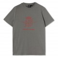 MV Agusta Reparto Corse Official Team Wear - Paddock T-Shirt